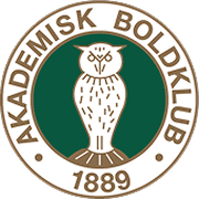 AB Logo