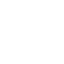 X Logo