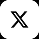 X Logo
